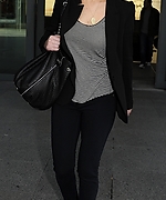 jenniferlawrenceorg05.jpg