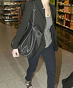jenniferlawrenceorg13.jpg