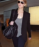 jenniferlawrenceorg14.jpg