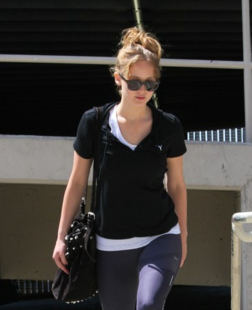 jenniferlawrenceorg15.jpg
