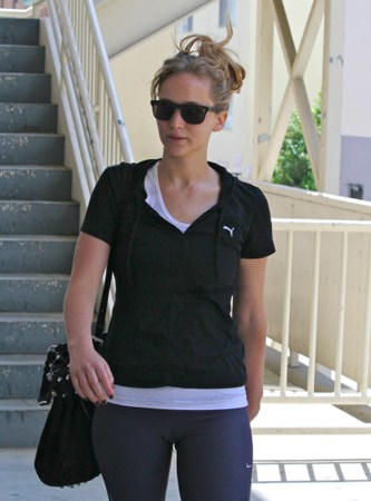 jenniferlawrenceorg18.jpg