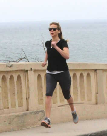 jenniferlawrenceorg40.jpg