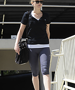jenniferlawrenceorg03.jpg