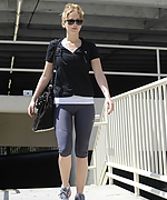 jenniferlawrenceorg04.jpg