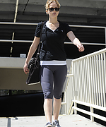 jenniferlawrenceorg05.jpg