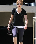jenniferlawrenceorg12.jpg