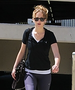 jenniferlawrenceorg13.jpg