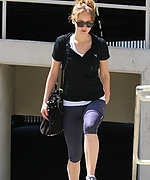 jenniferlawrenceorg14.jpg