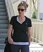 jenniferlawrenceorg18.jpg