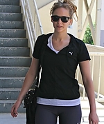 jenniferlawrenceorg19.jpg