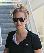 jenniferlawrenceorg20.jpg
