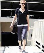 jenniferlawrenceorg25.jpg
