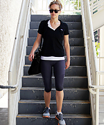 jenniferlawrenceorg27.jpg