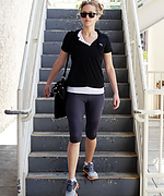 jenniferlawrenceorg28.jpg