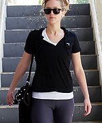 jenniferlawrenceorg29.jpg