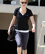 jenniferlawrenceorg31.jpg