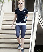 jenniferlawrenceorg32.jpg