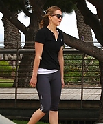 jenniferlawrenceorg34.jpg
