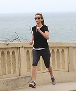 jenniferlawrenceorg40.jpg