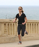 jenniferlawrenceorg41.jpg