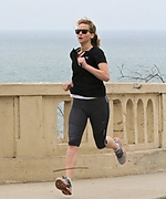 jenniferlawrenceorg42.jpg