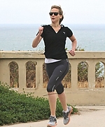 jenniferlawrenceorg45.jpg