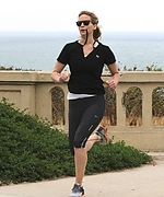 jenniferlawrenceorg46.jpg