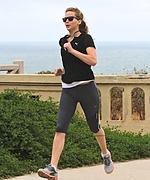 jenniferlawrenceorg47.jpg