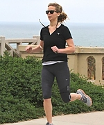 jenniferlawrenceorg48.jpg