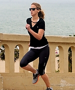 jenniferlawrenceorg51.jpg