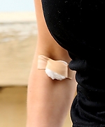 jenniferlawrenceorg53.jpg