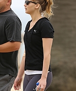 jenniferlawrenceorg54.jpg