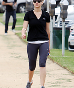 jenniferlawrenceorg56.jpg