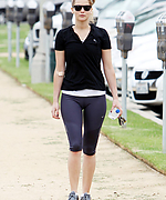 jenniferlawrenceorg57.jpg