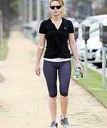 jenniferlawrenceorg58.jpg