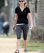 jenniferlawrenceorg60.jpg