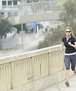 jenniferlawrenceorg63.jpg