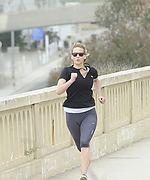 jenniferlawrenceorg65.jpg