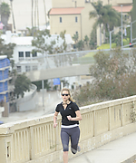 jenniferlawrenceorg66.jpg