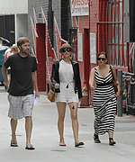 jenniferlawrenceorg0001.jpg