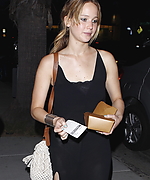 jenniferlawrenceorg0013.JPG