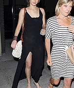 jenniferlawrenceorg0019.JPG