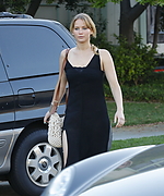 jenniferlawrenceorg0006.jpg