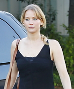 jenniferlawrenceorg0008.jpg