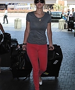 jenniferlawrenceorg0004.jpg