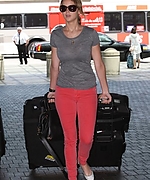 jenniferlawrenceorg0011.jpg
