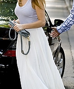 jenniferlawrenceorg0004.jpg