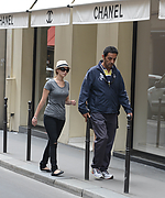 jenniferlawrenceorg0008.jpg