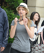 jenniferlawrenceorg0014.jpg