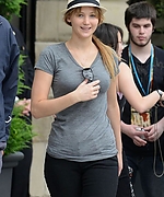 jenniferlawrenceorg0022.jpg